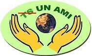 Association Un Ami